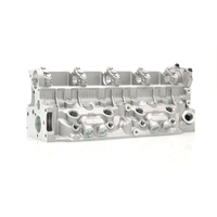 Culasse pour Renault Megane 1.6 F8Q K7J 610 714 722 724 732 742 764 768 774 7701471013 7701468014 7701465174 908048 908049
