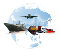 Alibaba - Achats en ligne 1688.com Agent d'achat en gros Service d'approvisionnement mondial de marchandises