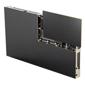 Écran mural vidéo LED à pas de pixel fin pour intérieur, 4K 8K, cathode commune, économie d'énergie, panneau LED COB haute résolution - Product Image 2