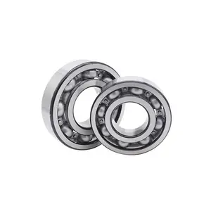 Low Price China Competitive Price Trust Ball Bearing 5611/800