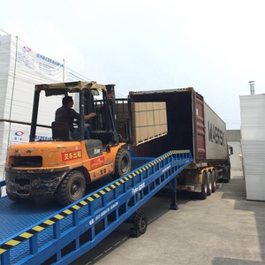 Tấm Xốp <span class=keywords><strong>Pvc</strong></span> - Product Image 6