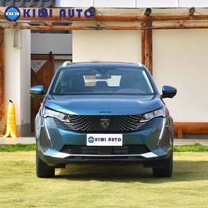 SUV <span class=keywords><strong>Peugeot</strong></span> <span class=keywords><strong>5008</strong></span> essence de haute qualité, <span class=keywords><strong>7</strong></span> <span class=keywords><strong>places</strong></span>, luxe, automatique, fiable, durable, confortable, véhicule familial, neuf, Chine - Product Image 1