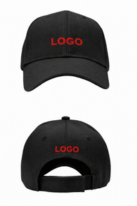 Chapeau unisexe respirant imperméable style sportif et urbain pour hommes et femmes – Fabrication OEM/ODM - Product Image 2