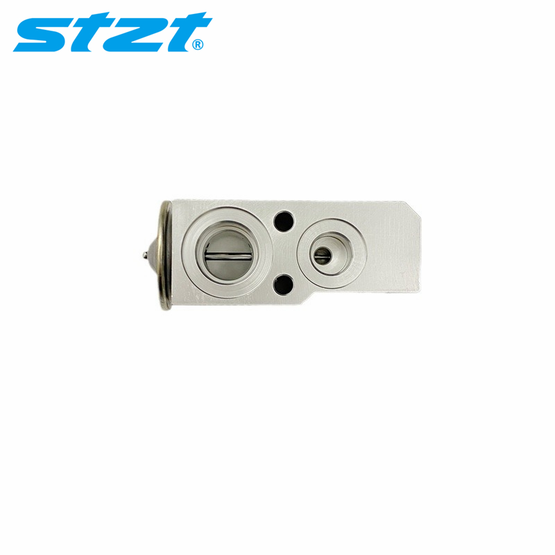 STZT 4478350400 Auto Parts Expansion Valve for MERCEDES Benz