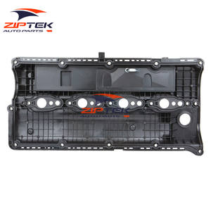 22410-4A800 22410-4A850现代波特H100 H1起亚索伦托邦戈发动机气门室盖 - Product Image 5