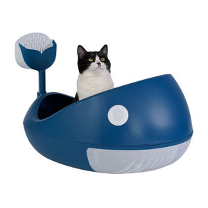 catidea litter box