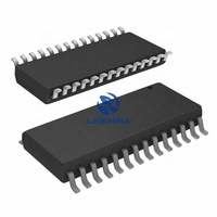 Micro-interrupteur 1a 125vac dip 3 broches types micro-interrupteur de fin de course électrique