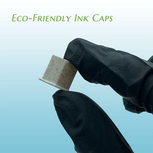 <span class=keywords><strong>EZ</strong></span>-KIT de tatuaje Avant V2, sistema <span class=keywords><strong>EZ</strong></span> V, Cartucho PMU, aguja de tatuaje para tatuar, micropigmentación y maquillaje permanente - Product Image 6