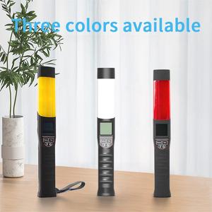 Testeur d'alcool YINGSHIWEI YSW-AT7200 avec capteur à pile à combustible, écran LCD, se connecte à l'imprimante, alimentation incluse - Product Image 2