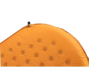 De <span class=keywords><strong>playa</strong></span> al aire libre senderismo mamá aislado auto inflable camping mat - Product Image 3