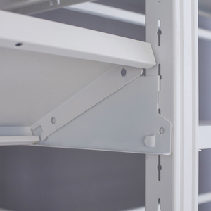 Thư viện có thể điều chỉnh kệ sách Kệ sách để bán - Product Image 4