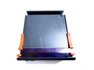 Quản lý nhiệt độ và ánh sáng tiên tiến cho bể san hô & bảo quản hải sản - Product Image 5