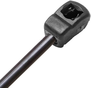 Armada 05-13 Aluminum Hood Air <b>Spring</b> Support Rod Hydraulic 654707 S000 Exterior Accessory 654707S000 Hydraulic Rod 654707 S000 - Product Image 5