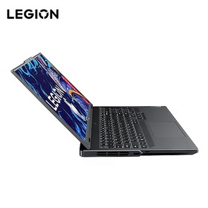 Ordinateur portable de jeux <span class=keywords><strong>Lenovo</strong></span> <span class=keywords><strong>Legion</strong></span> Y9000P 13e Intel <span class=keywords><strong>Core</strong></span> 2023 16 go 32 go/3/4T SSD RTX I9-13900HX/RTX4070 16 pouces 4060Hz, 240 - Product Image 2