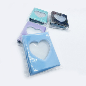 Diarios de cuero de <span class=keywords><strong>grano</strong></span> completo personalizados, carpeta de cuero cortada a mano, finamente cosida a mano, impresión en relieve A4, conferencia, excelente regalo - Product Image 3