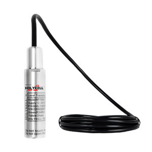 Система контроля уровня дизельного топлива 0-10 в из нержавеющей стали Holykell - Product Image 1