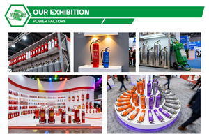 <span class=keywords><strong>Goupille</strong></span> d'<span class=keywords><strong>extincteur</strong></span>, 20 pièces, <span class=keywords><strong>goupille</strong></span> <span class=keywords><strong>de</strong></span> remplacement robuste, accessoires d'<span class=keywords><strong>extincteur</strong></span> <span class=keywords><strong>de</strong></span> <span class=keywords><strong>sécurité</strong></span> incendie, <span class=keywords><strong>goupille</strong></span> pour une large application - Product Image 5