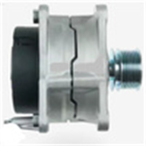 Démarreur de pièces automobiles pour Volkswagen <span class=keywords><strong>Golf</strong></span> OEM 021903023K - Product Image 2
