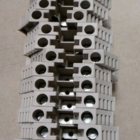 Connecteur de bornier PLC Position 281-1469-nd F71 Direct usine