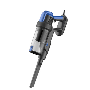 Aspirapolvere Verticale Elettrico OEM da 600W, Potente, Portatile, con Filo - Product Image 4