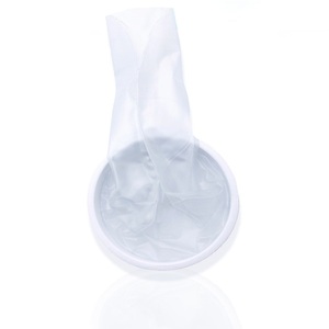 Protège-plâtre jetable imperméable, <span class=keywords><strong>protection</strong></span> de douche pour plaies de mains, <span class=keywords><strong>bras</strong></span> et pieds, pour la <span class=keywords><strong>protection</strong></span> post-opératoire des bandages sous la douche - Product Image 5