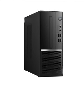 คอมพิวเตอร์เกมมิ่งขนาดเล็ก OEM Core I5 ฮาร์ดแวร์และซอฟต์แวร์ครบชุด คอมพิวเตอร์ออลอินวันสำหรับเกมเมอร์ คอมพิวเตอร์ตั้งโต๊ะ - Product Image 1