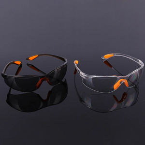 Lunettes d'équitation <span class=keywords><strong>de</strong></span> sport: anti-poussière/tempête <span class=keywords><strong>de</strong></span> <span class=keywords><strong>vent</strong></span>/sable, lunettes <span class=keywords><strong>de</strong></span> sécurité <span class=keywords><strong>de</strong></span> protection contre les gouttelettes pour les activités <span class=keywords><strong>de</strong></span> montagne - Product Image 2