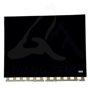 หน้าจอ LCD รุ่น V500DJ7-QE1-T1 สำหรับซ่อมแซมแบบ Open Cell ขนาด 50 นิ้ว แผงทีวี LED เปลี่ยนกระจก อะไหล่ SKD CKD มีสินค้าในสต็อก - Product Image 1