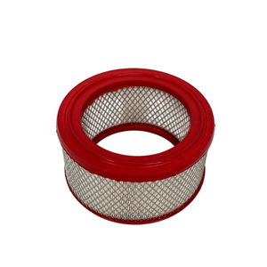 Élément de filtre à air haute performance, directement de l'usine, 042445 - Product Image 6