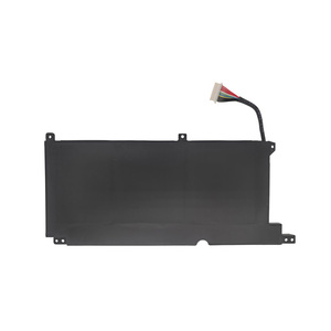 Batería de Repuesto para Portátil PG03XL de Alta Capacidad de 59 Wh para Portátiles HP Serie TPN-C141 Q229 Q241 Q284 - Product Image 2