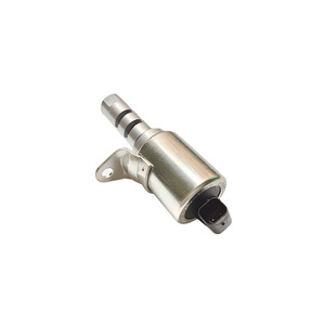 Vanne solénoïde Mazda VVT 6M8G6M280 pour le contrôle de l'huile moteur, pièce de rechange - Product Image 3