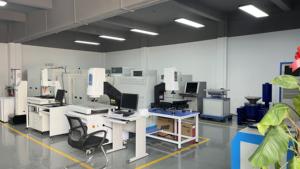 Material <span class=keywords><strong>torsion</strong></span> prüfmaschine Spannungs-und Druck ermüdung stest von Metall feder teilen kann angepasst werden - Product Image 5