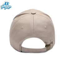 Casquettes de baseball à 5 panneaux, logo brodé personnalisé, campagne, événement, casquettes de baseball, logo brodé personnalisé, style streetwear