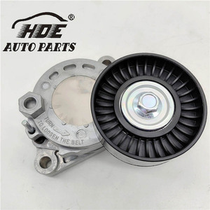 1345A031 534072110 Tensor de Correa de Repuesto para Automóviles HDE al por Mayor para Mitsubishi Outlander - Product Image 1