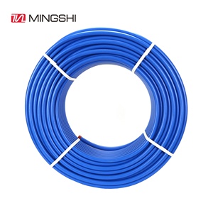 <span class=keywords><strong>CSTB</strong></span> Aenor Wras Tuyau composite en aluminium plastique tuyau <span class=keywords><strong>multicouche</strong></span> tuyau PEX Al PEX chevauché - Product Image 1