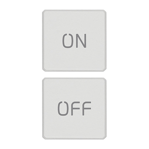 Push <b>Button</b> Switch On Off 3.5x6.5x1.5mm Flat Design - Product Image 1