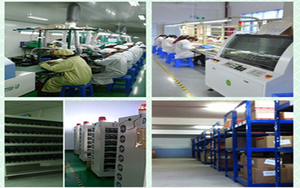 Hot Bán A1419 Hiển Thị Đầy Đủ Cho <span class=keywords><strong>iMac</strong></span> A1419 <span class=keywords><strong>Retina</strong></span> IPS 5 K 2017 + LM270QQ1-SDC1 - Product Image 5