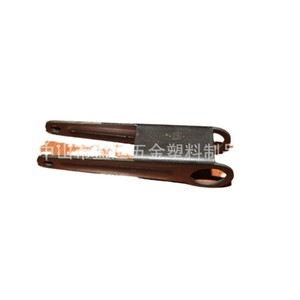 Brazo oscilante metálico para cama médica Yingyun YY-00016-17, accesorio para piezas de cama de hospital - Product Image 1