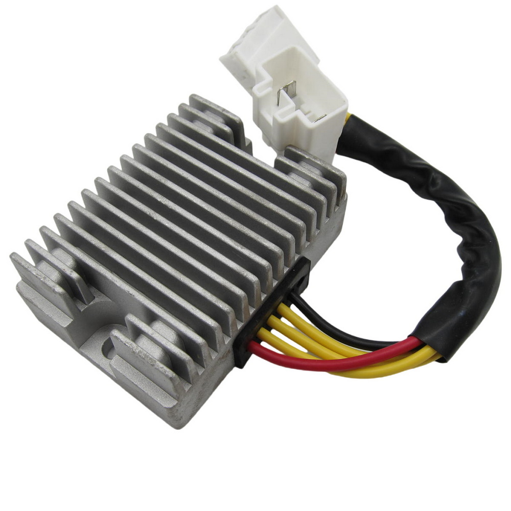 Xinyang ATV Parts 500 - Quality & Reliability for ATVs