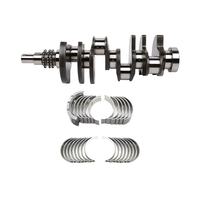 Coussinet de bielle principal de vilebrequin pour Land Rover Range Rover Sport L322 L405 L494 4.4T Diesel TDV8 448DT