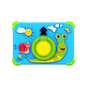 <span class=keywords><strong>Android</strong></span> 7 inch <span class=keywords><strong>Tablet</strong></span> PC với Dual máy ảnh Vẽ <span class=keywords><strong>Tablet</strong></span> cho trẻ em 1GB + 16GB đẹp bao bì cho trẻ em Máy Tính Bảng giáo dục - Product Image 5