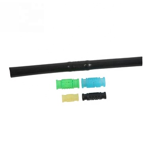 Ống Nhỏ Giọt <span class=keywords><strong>16Mm</strong></span> Tưới Nhỏ Giọt Nông Nghiệp Mới 2021 - Product Image 2