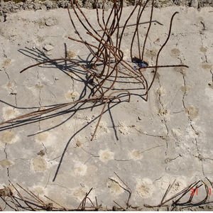 2023 best-seller vibração livre demolição agente popular em saudita - Product Image 5