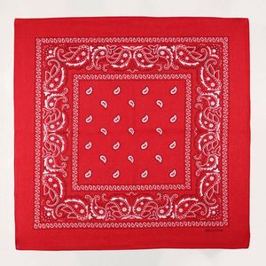 Bandana personnalisée avec logo, impression de bandana sur mesure, fourniture directe d'usine, couvre-chef tubulaire multifonctionnel sans couture, article promotionnel - Product Image 6
