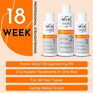 <span class=keywords><strong>Crema</strong></span> <span class=keywords><strong>para</strong></span> alisar el <span class=keywords><strong>cabello</strong></span>, venta al por mayor, peine de larga duración, <span class=keywords><strong>crema</strong></span> <span class=keywords><strong>para</strong></span> alisar el <span class=keywords><strong>cabello</strong></span>, superventas - Product Image 2