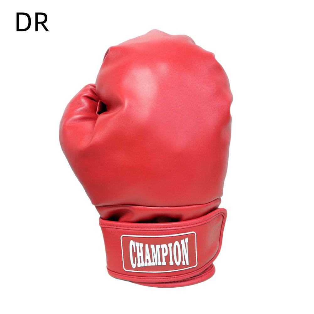 ดีอาร์ เรด