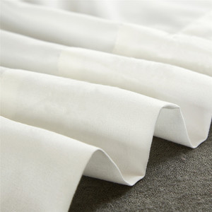 Kırışıklık ücretsiz mikrofiber yatak çarşaf yumuşak 1800 TC düz levha Set yatak örtüsü kraliçe boyutu derin cepler ile donatılmış levhalar