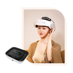 Аппарат для лечения бессонницы - Product Image 2