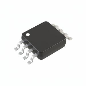 Power Management (PMIC) Authorized Distributor 8 TSSOP, 8 MSOP Buy Electronics Components Online LT3020EMS8#PBF - Product Image 1