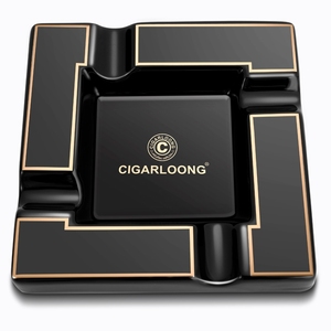 Porte-cigarettes en gros_2 - Accessoires lgants et fonctionnels